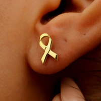 14k gullfylt