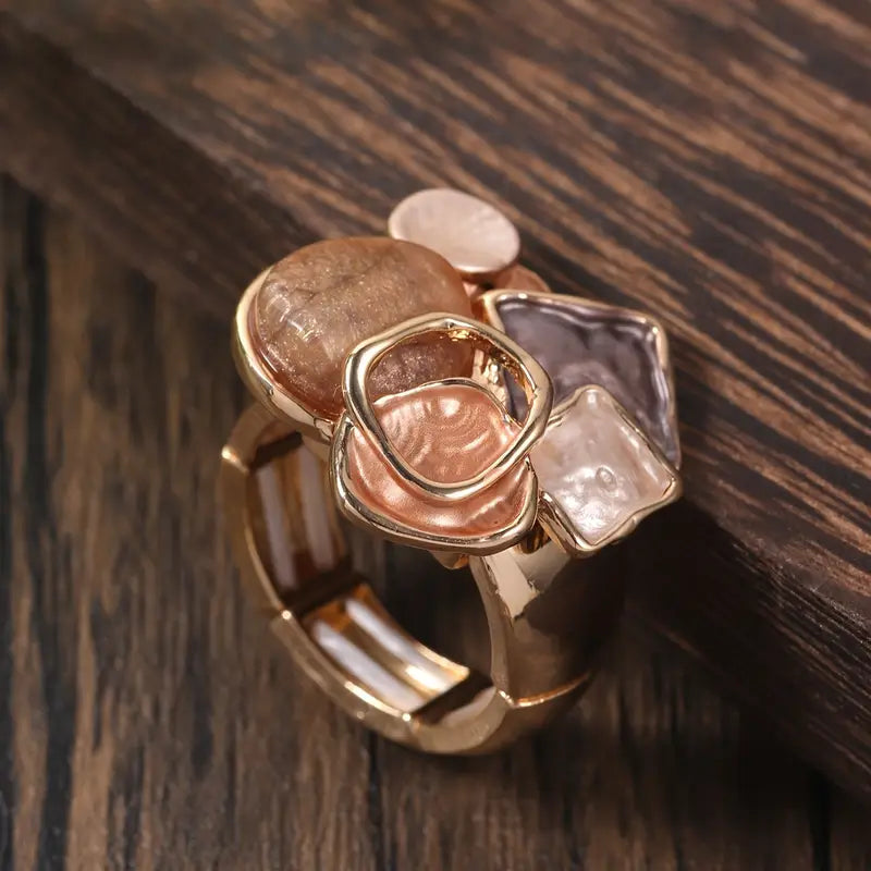 ArtiForm Ring | Støtte ved diabetes