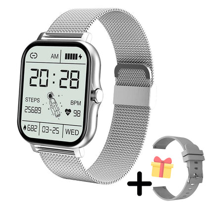 Sable™ - Smartklokke for kvinner