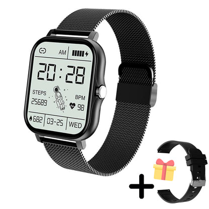 Sable™ - Smartklokke for kvinner