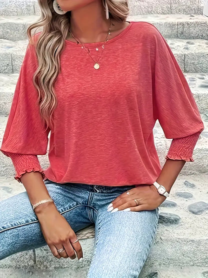 Iselene | Graceful Genser
