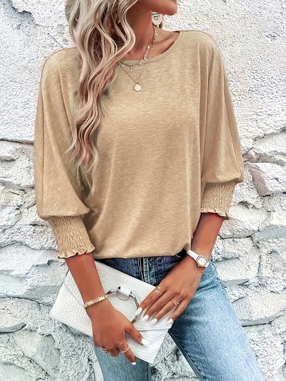 Iselene | Graceful Genser