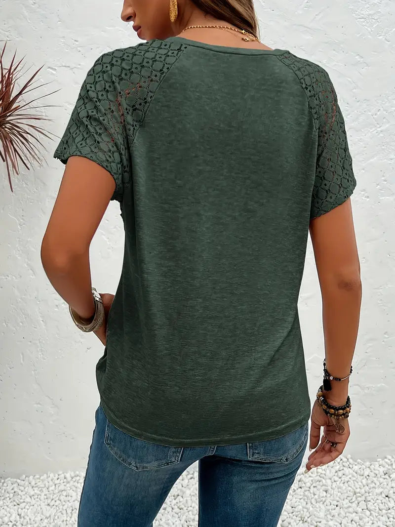 Fleurline Soft Top | Støtt brystkreft