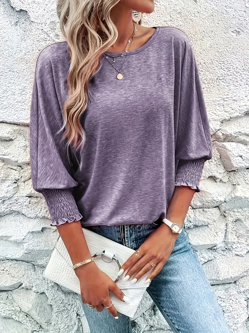 Iselene | Graceful Genser