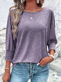 Lilla