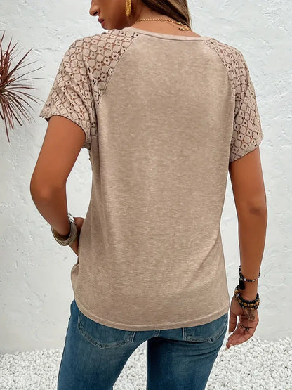 Fleurline Soft Top | Støtt brystkreft