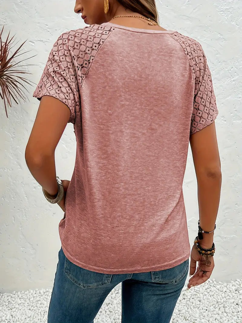 Fleurline Soft Top | Støtt brystkreft