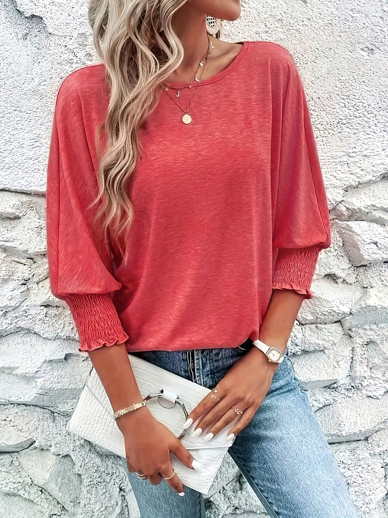 Iselene | Graceful Genser